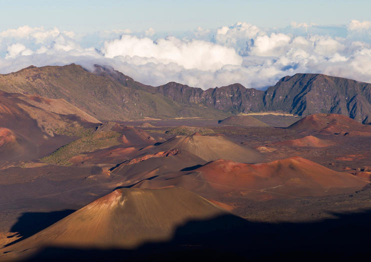Things to Do in Maui This Spring